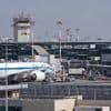 Nach israelischen Angriffen: Huthi wollen Hyperschallrakete auf Tel Avivs Flughafen gefeuert haben