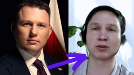 Entretiens truqués : de plus en plus d'employeurs piégés par des deepfakes à l'embauche