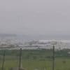 Tsunami overspoelt havenplaats in uiterste oosten van Rusland na zware beving