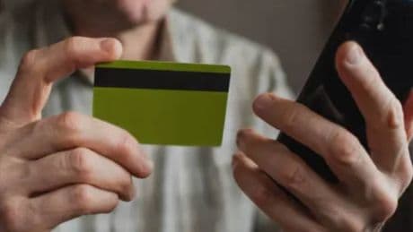 Le carte di credito più convenienti (e quelle da evitare)