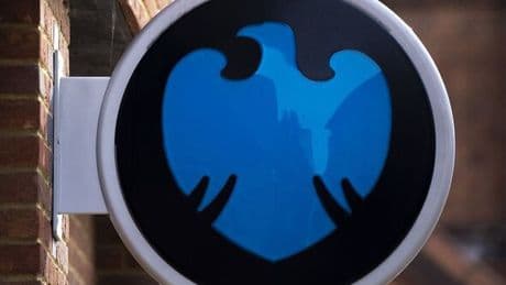 Barclays sends out letters about major change to accounts