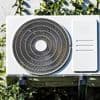 Hausbesitzer senkt Energiekosten um 60 Prozent