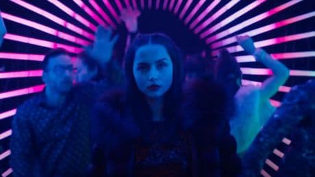 ¿Cómo encaja &#039;Ballerina&#039; en la línea cronológica de &#039;John Wick&#039;?