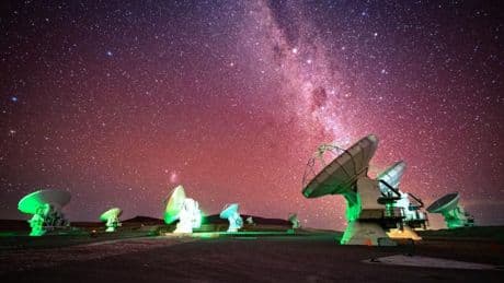 Planet Formation Theory Is Still Ensnared By A Chicken Or Egg Problem