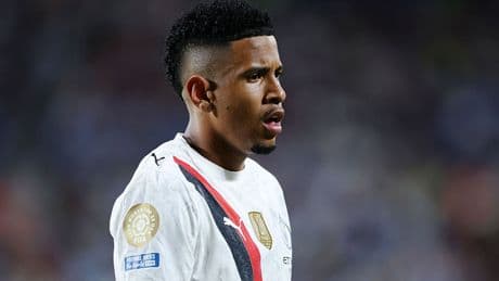 Transfer news live: Spurs push for Savinho, Saudi back in for Fernandes, Man City agree Donnarumma terms