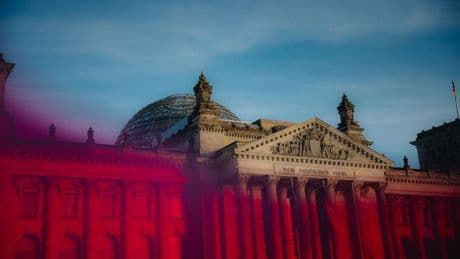 Internationaler Gerichtshof: Auch Friedrich Merz wird jetzt zum Klimaschutz verpflichtet