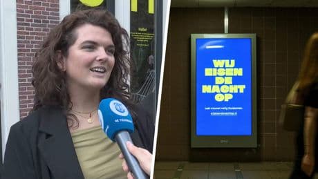 Oprichter crowdfundingsactie: ’Weet niet wat ik met het geld ga doen’