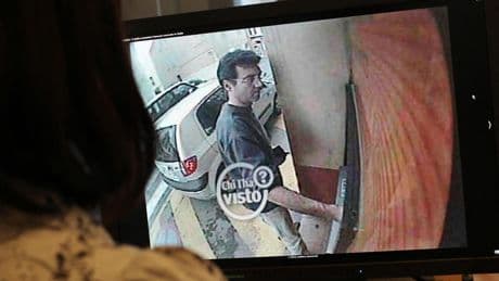 Dupont de Ligonnès : au casino, à Glasgow… Ce fugitif que l’on croit souvent reconnaître