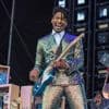 Jon Batiste announces Big Money Tour with promise of fresh sounds, improvisation and connection