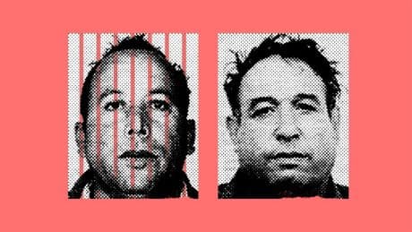 La Audiencia Nacional rechaza indemnizar a un hombre que estuvo preso 15 años porque le confundieron con un violador