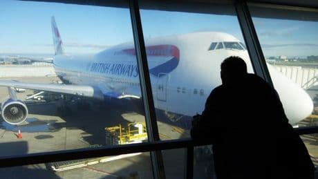 Estados Unidos no es país para turistas: Trump frena las reservas de viajes