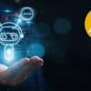 heise-Angebot: iX-Workshop: Produktiver programmieren mit Github Copilot und ChatGPT