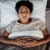 Pourquoi parle-t-on de « nuit blanche » quand on ne dort pas ?