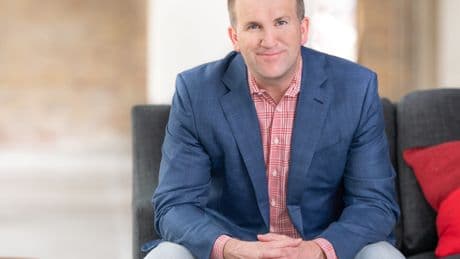 The next Target CEO knows the retailer needs to do better. Here's his 3-part plan to get it back on track.