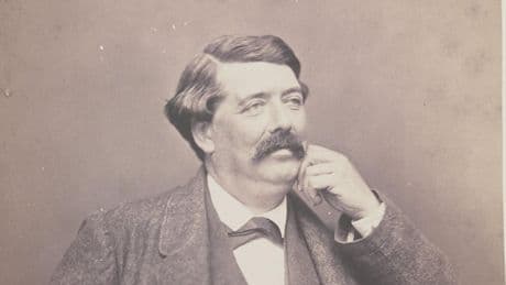 « L’encre m’était montée au cerveau »: Hippolyte de Villemessant, le roman vrai du fondateur du Figaro