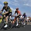 Tour de France. À quelle heure et sur quelle chaîne TV suivre la 11e étape en direct ?