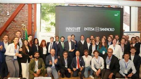 Pmi alla conquista della Silicon Valley con Intesa Sanpaolo