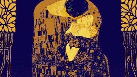 L’estate a Verona è un Bacio senza tempo