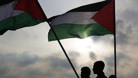 Hamas: İsrail, Gazze'de susuz bırakmayı silah olarak kullanıyor