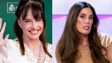 Beatriz Rico estalla contra Isabel Rábago: &quot;Suelta bulos infames acordes con su ideología&quot;