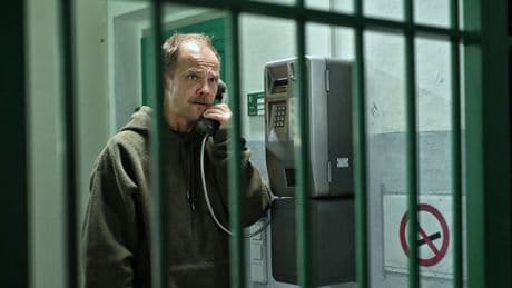 Vorschau: TV-Tipps am Montag