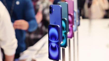 Apple’s Bold Decision Over iPhone 17 Pro Price