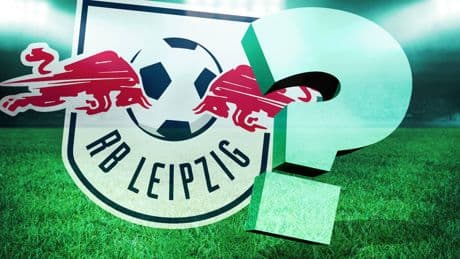 Er ist schon beim Trainingsstart dabei! - Nächster Neuzugang für RB Leipzig