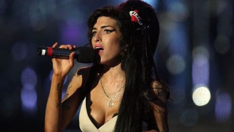 30 Sad Songs For When You Need A Good Cry