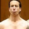 Samuel Bond Haskell IV meets violent end in prison after dismembering his wife and in-laws