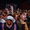Groeiend protest tegen investeerder die Europese festivals opkocht, waaronder Zwarte Cross