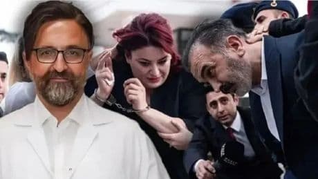Yenidoğan Çetesi davasında 10 bebek hakkında korkunç rapor