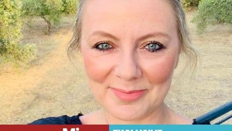'Agonising Greece holiday from hell changed my life - I was howling and just wanted to go home'