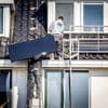 Talloze Belgen gaan profiteren van akkoord tussen EU en Verenigd Koninkrijk
