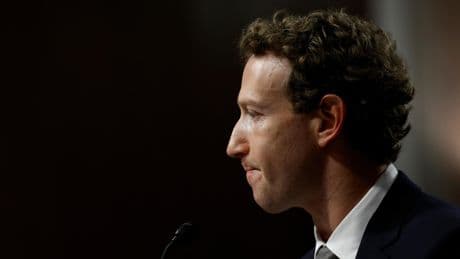 Abus de position dominante : au tribunal, Mark Zuckerberg va tenter de sauver Instagram et WhatsApp