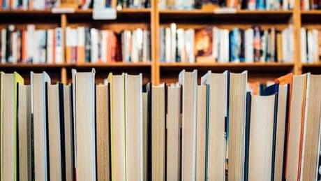 Buchempfehlungen: Die Sachbuch-Bestenliste für Juni