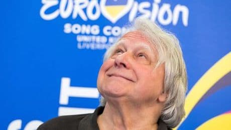 Eurovision Song Contest: Peter Urban muss Auftritt in Stefan Raabs ESC-Show absagen
