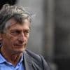 L1. « Aucune consigne de ne pas les montrer », Ligue 1 + ne cachera rien, selon Nicolas de Tavernost