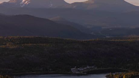 Environmental Leader Laments Loss of Bipartisanship on Climate Issues