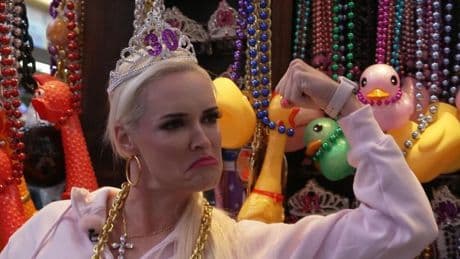 Daniela Katzenberger: So ausgelassen feiert sie guten Staffel-Start