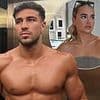 The REAL reason Tommy Fury is banned from appearing in Molly-Mae Hague's Prime Video series Behind It All revealed