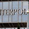 Un réseau pédocriminel démantelé par Interpol, 20 interpellations à travers le monde