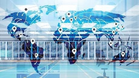 Where AI Lives: The Cloud’s Favorite Cities And What Comes After