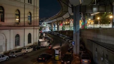 Darsena, il quartiere cerca il rilancio. I residenti: “Vogliamo più lampioni e controlli”