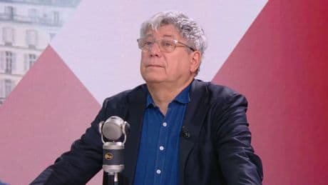 Mayotte: Coquerel juge que "le problème fondamental ce sont les services publics" et non l'immigration