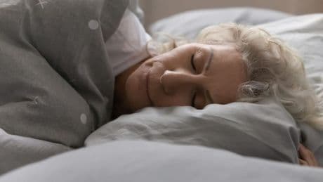 Herzgesundheit: Forscher warnen vor nächtlichem Licht als Risiko