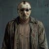 New Friday the 13th 'film' announced... and horror fans AREN'T happy about it