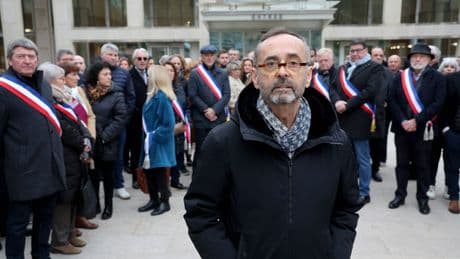 Mariages et OQTF : cette union explosive qui exaspère les maires