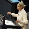 Generaldebatte im Bundestag: AfD-Chefin Weidel wirft „Papierkanzler“ Merz Wortbruch vor