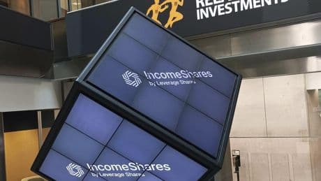 La Bolsa de Londres estudia ampliar su horario a 24 horas