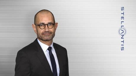 Thierry Koskas, CEO de Citröen: “Comprar un coche eléctrico es una inversión de futuro que se amortiza con el tiempo, incluso sin incentivos”
